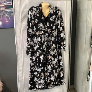 Worthington Dress